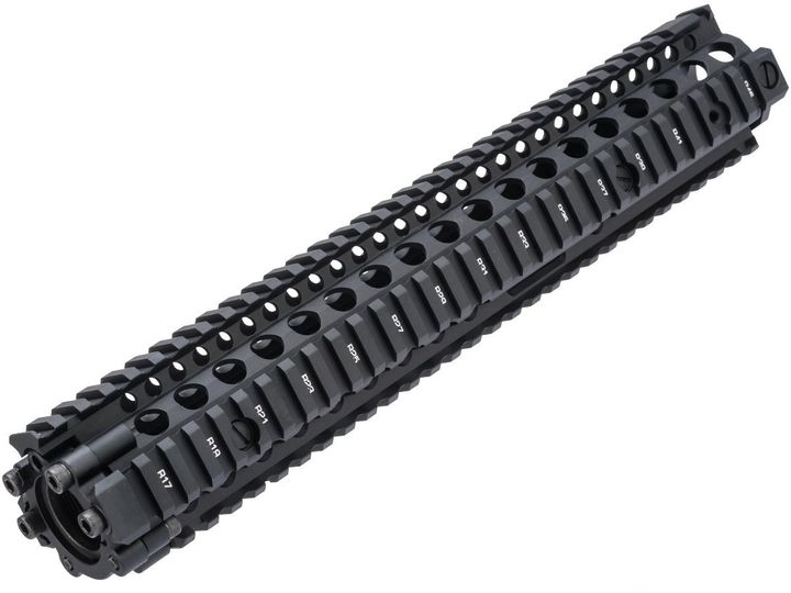 OEM-RAS-76-BK-b1