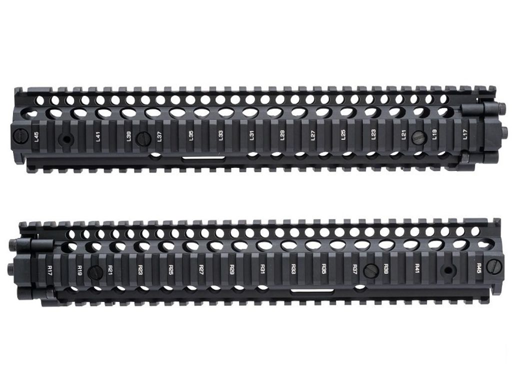 OEM-RAS-76-BK-a1