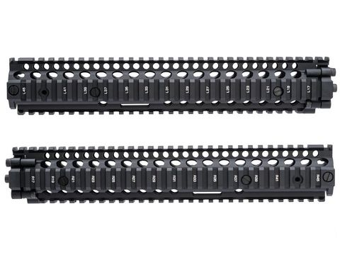 OEM-RAS-76-BK-a1