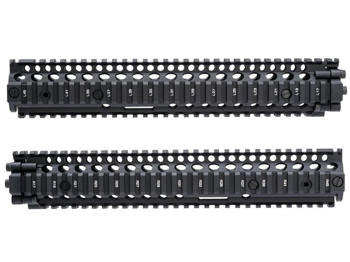 OEM-RAS-76-BK-a1