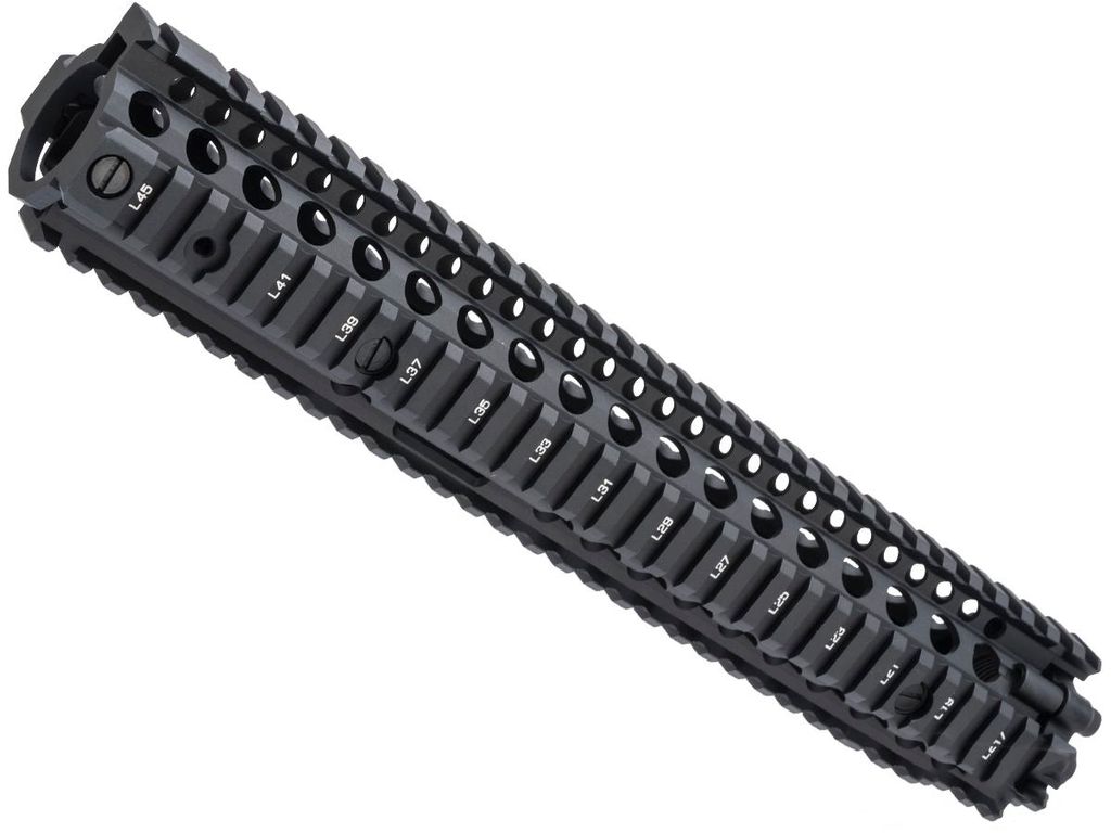 OEM-RAS-76-BK-c1