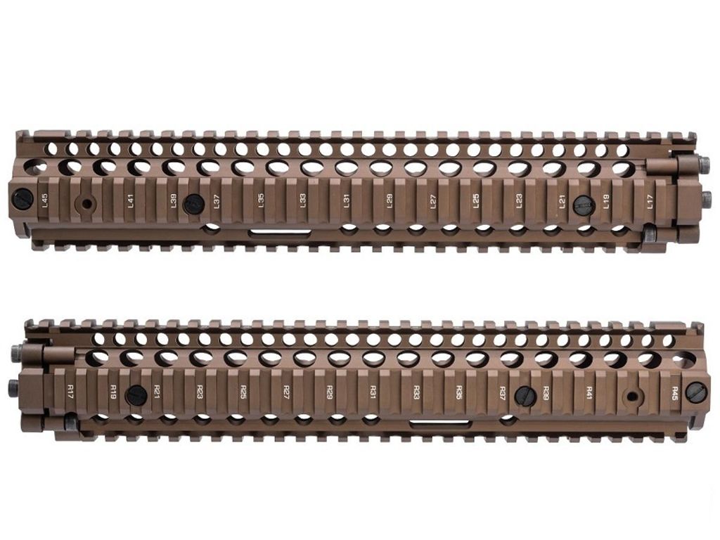 OEM-RAS-76-DE-a1