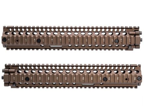 OEM-RAS-76-DE-a1
