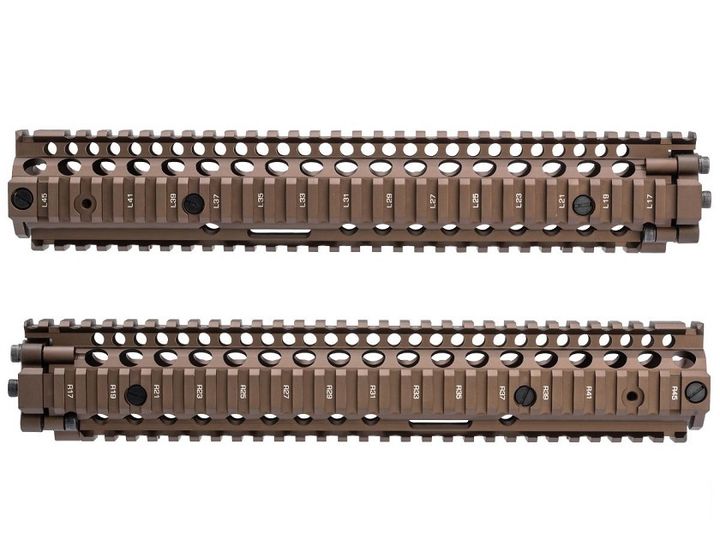 OEM-RAS-76-DE-a1