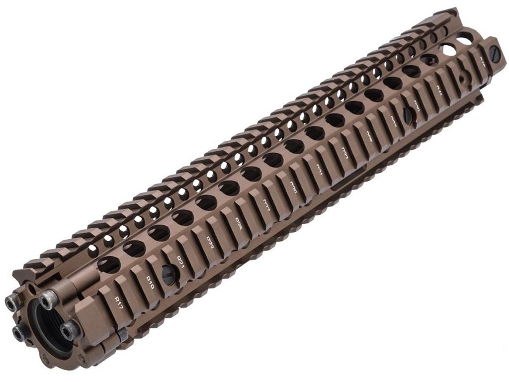 OEM-RAS-76-DE-b1
