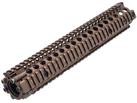 OEM-RAS-76-DE-b1