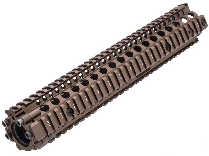 OEM-RAS-76-DE-b1