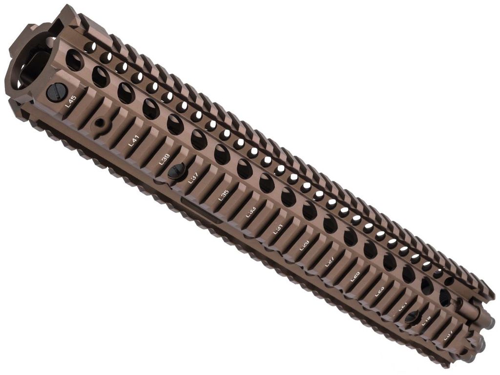OEM-RAS-76-DE-c1