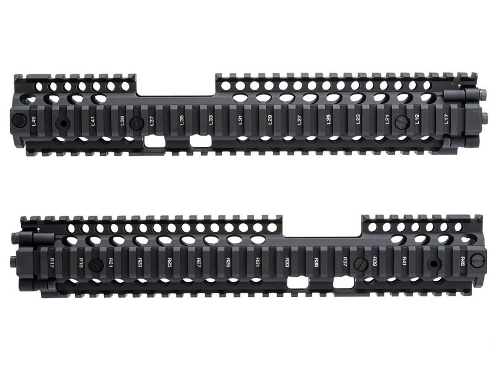 OEM-RAS-83-BK-a1