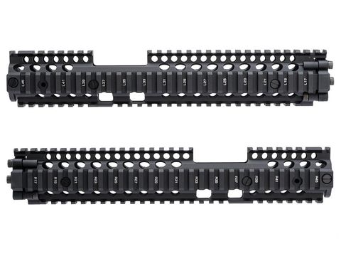 OEM-RAS-83-BK-a1