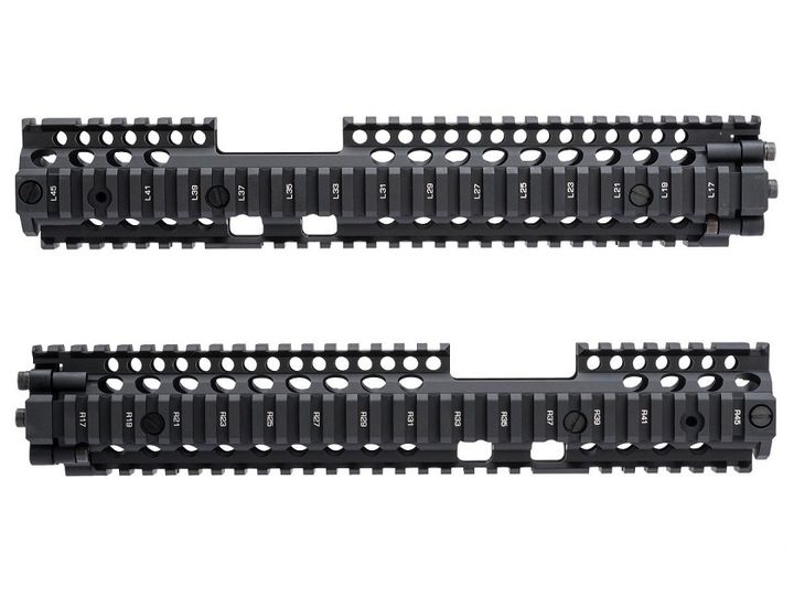 OEM-RAS-83-BK-a1