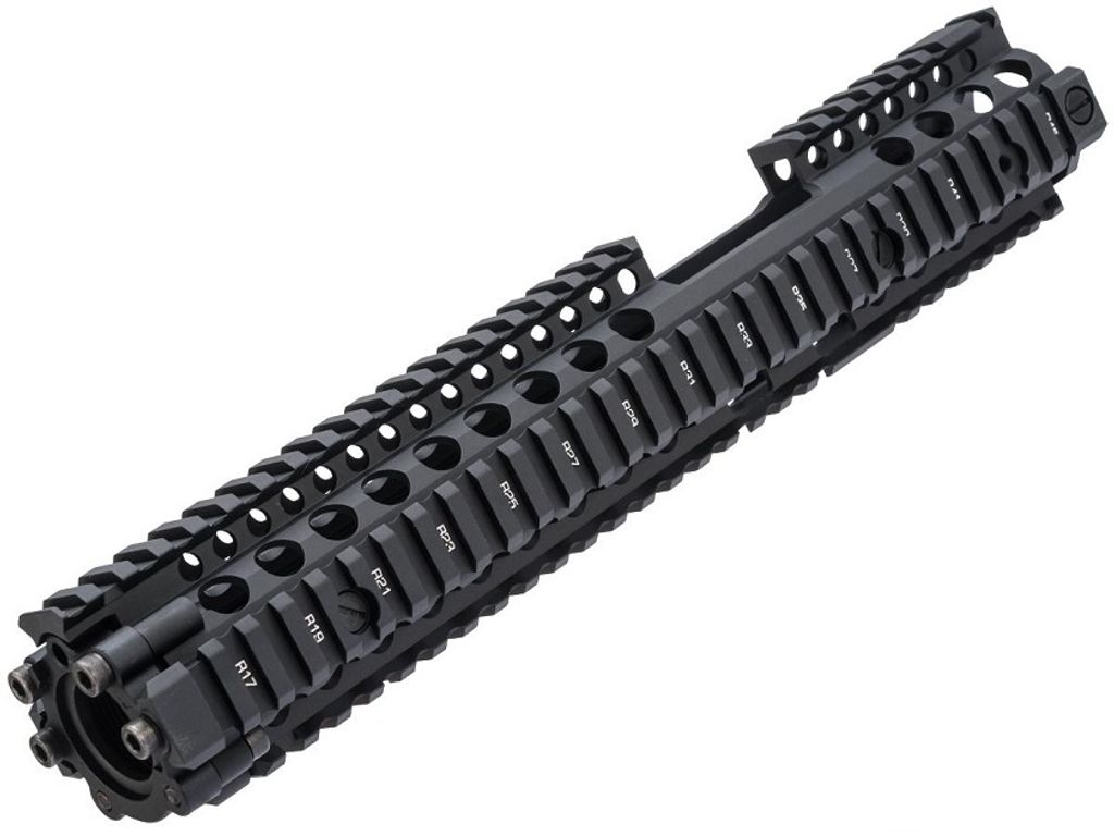 OEM-RAS-83-BK-b1