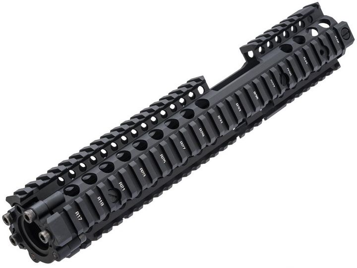 OEM-RAS-83-BK-b1