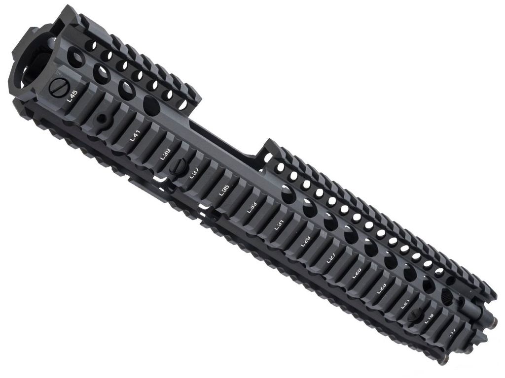 OEM-RAS-83-BK-c1