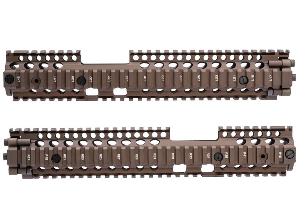OEM-RAS-83-DE-a1