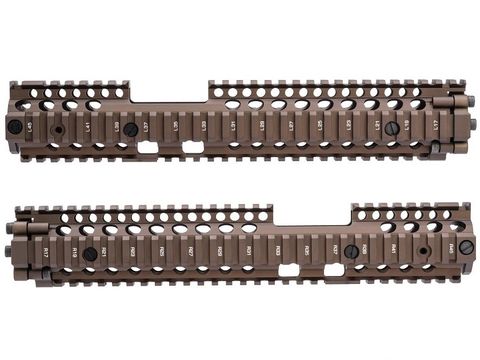 OEM-RAS-83-DE-a1