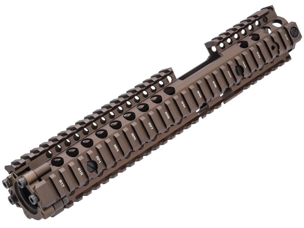 OEM-RAS-83-DE-b1