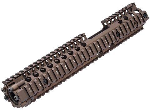 OEM-RAS-83-DE-b1