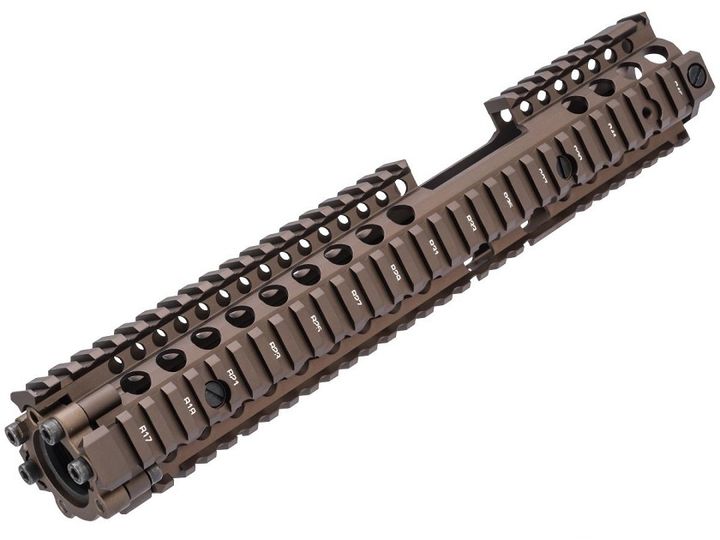OEM-RAS-83-DE-b1