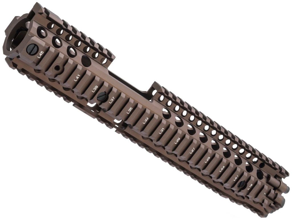 OEM-RAS-83-DE-c1