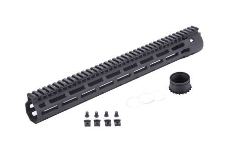 EMG-RAS-90-BK-a1