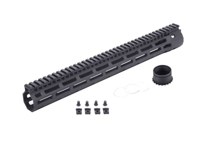 EMG-RAS-90-BK-a1