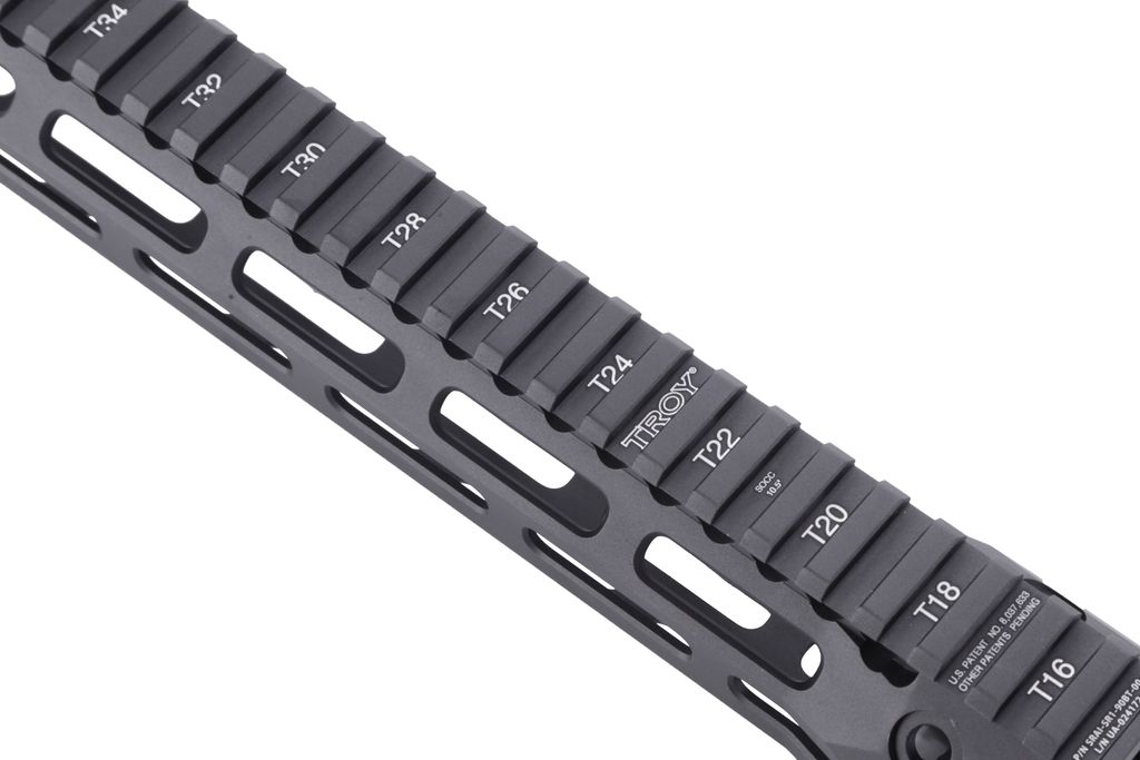 EMG-RAS-90-BK-b1