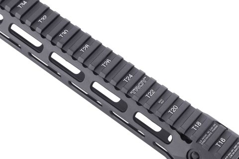 EMG-RAS-90-BK-b1