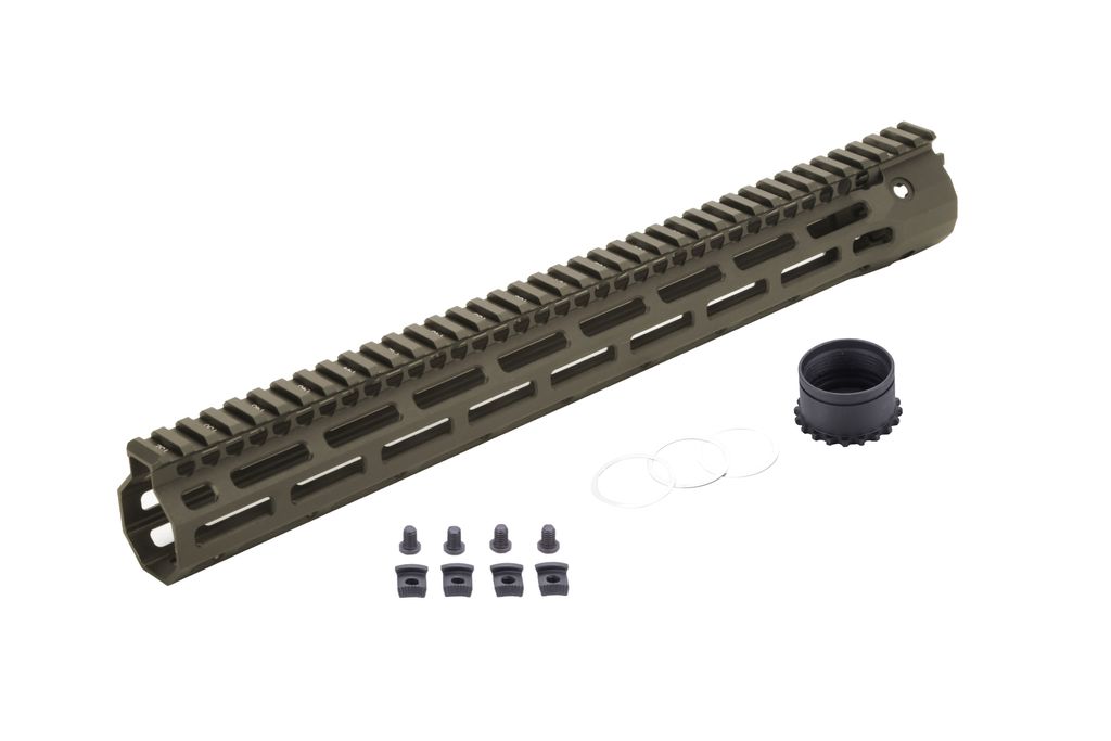 EMG-RAS-90-DE-a1