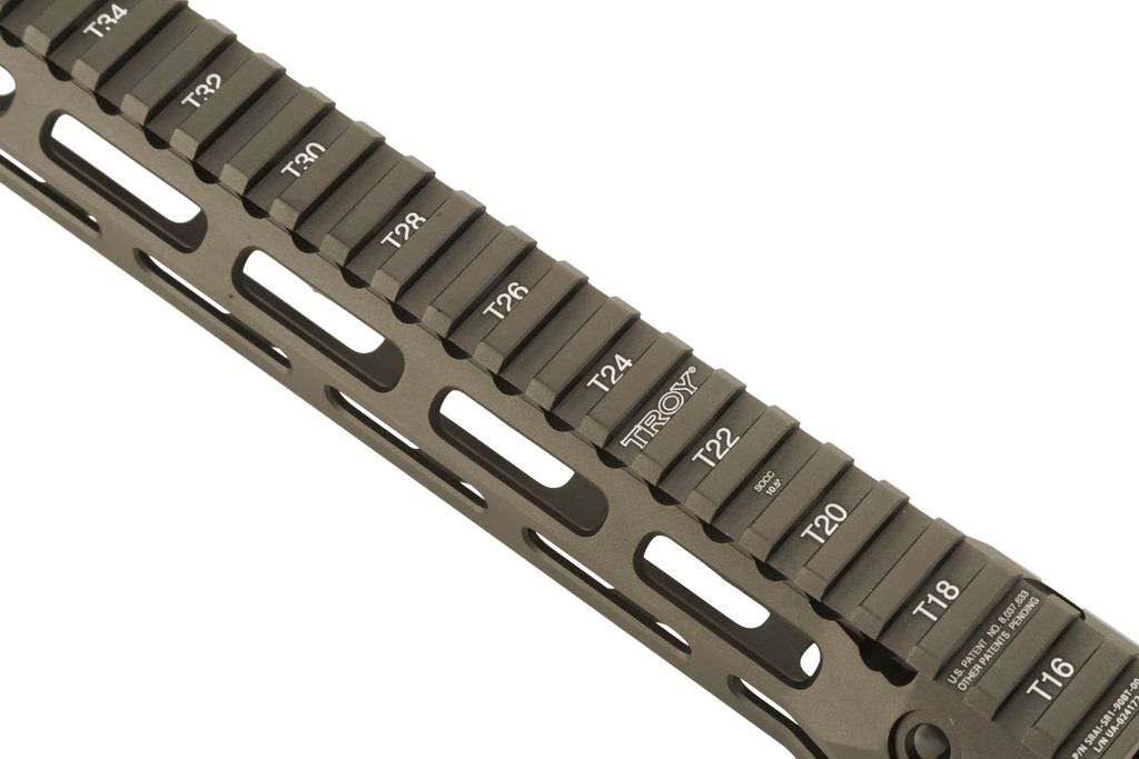 EMG-RAS-90-DE-b1