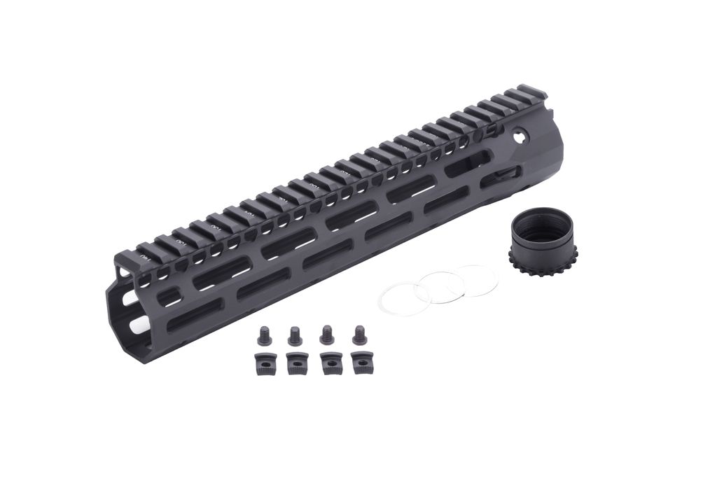 EMG-RAS-91-BK
