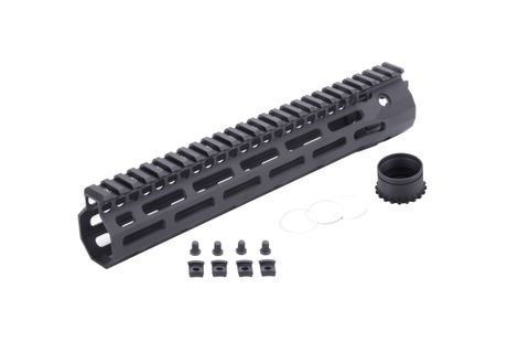 EMG-RAS-91-BK