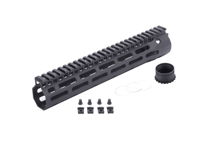EMG-RAS-91-BK
