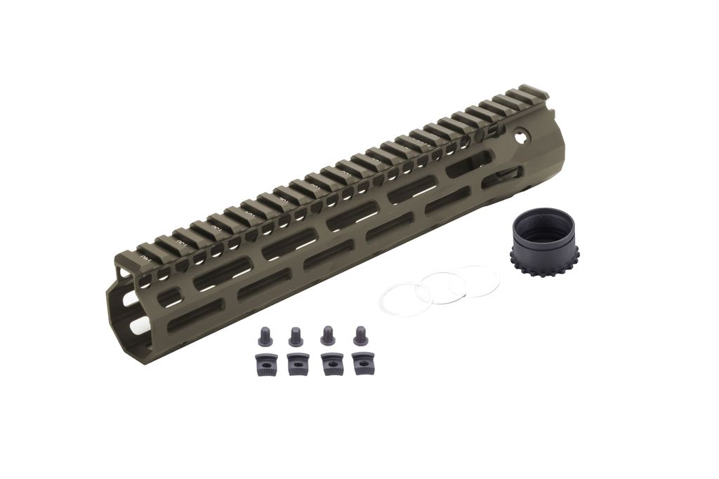 EMG-RAS-91-DE