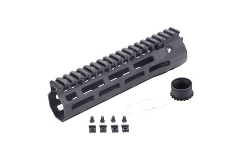 EMG-RAS-92-BK