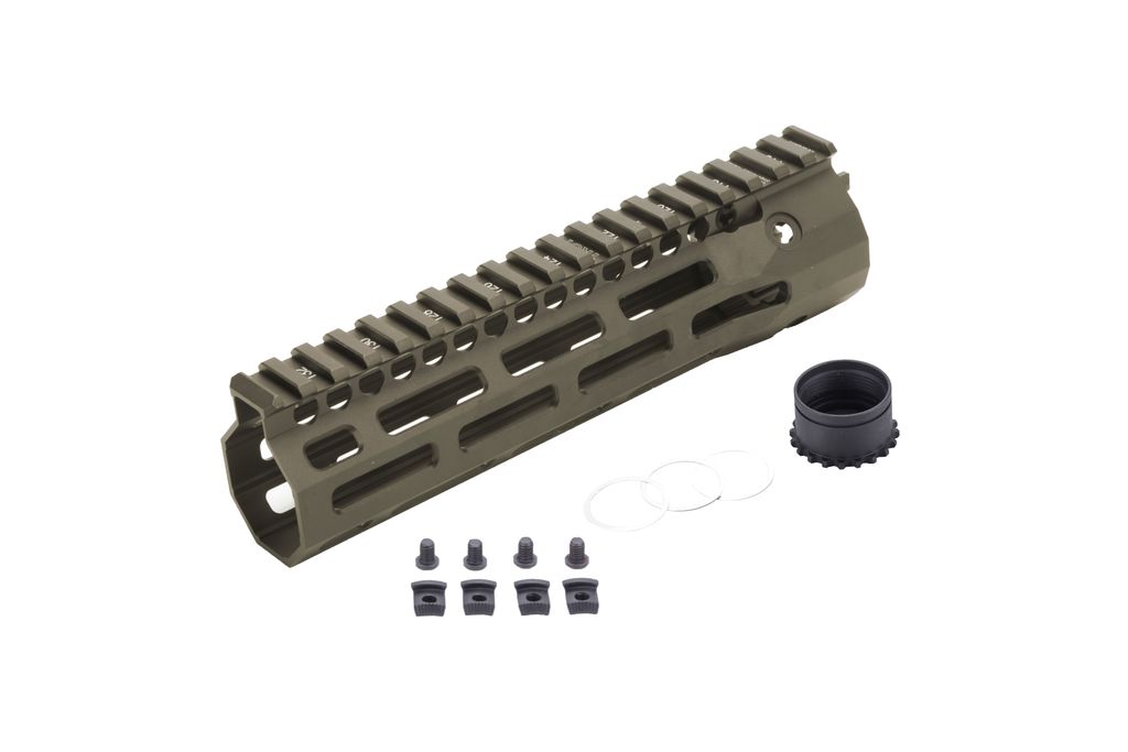 EMG-RAS-92-DE