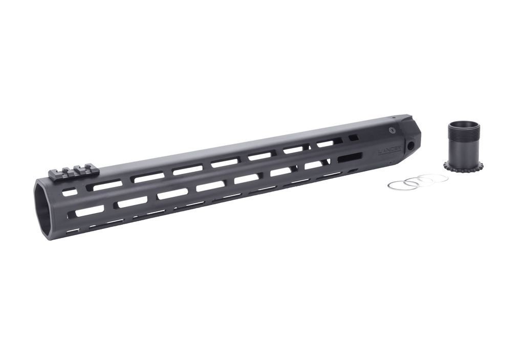 EMG-RAS-105-BK-a1