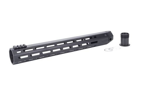 EMG-RAS-105-BK-a1