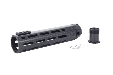 EMG-RAS-103-CB-a1
