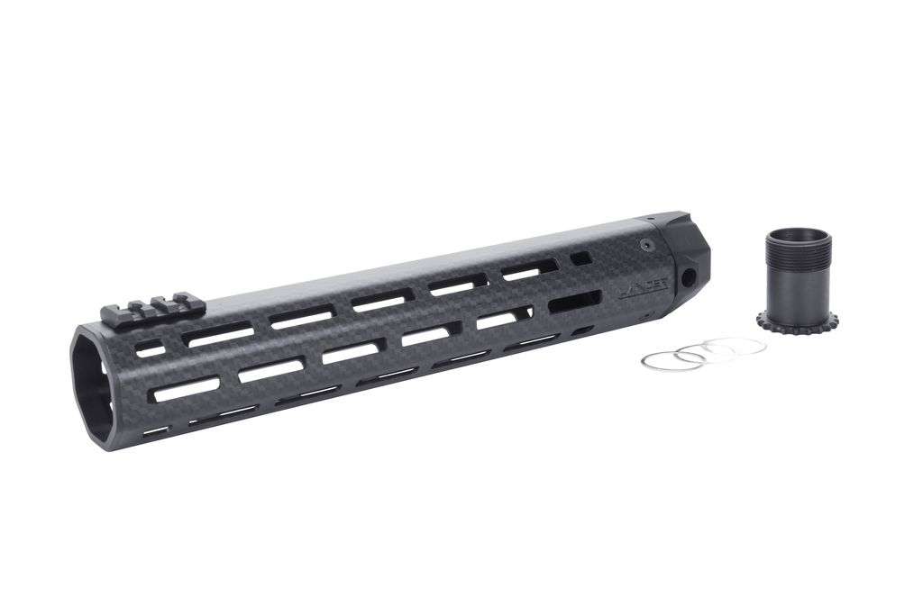 EMG-RAS-104-CB-a1