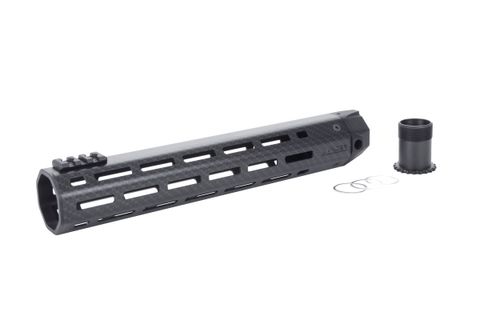 EMG-RAS-104-CB-a1