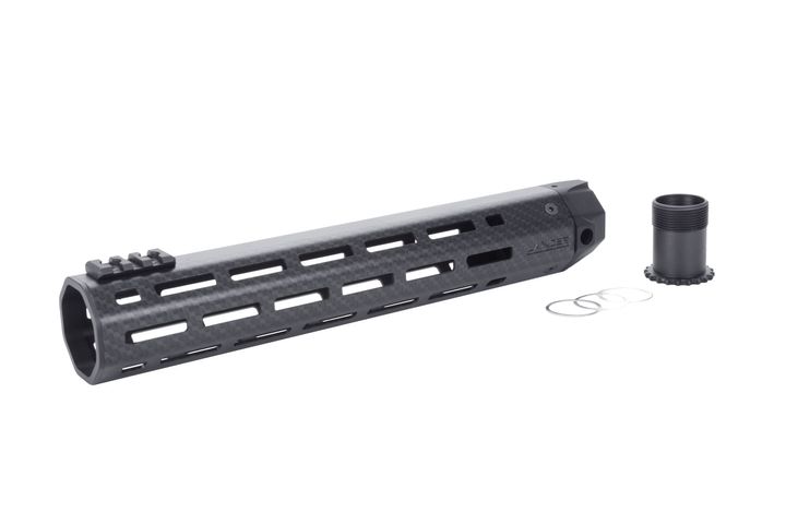 EMG-RAS-104-CB-a1