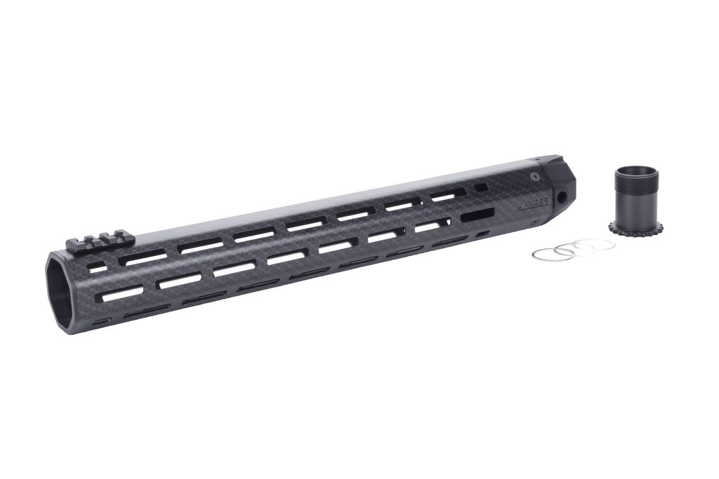 EMG-RAS-105-CB-a1