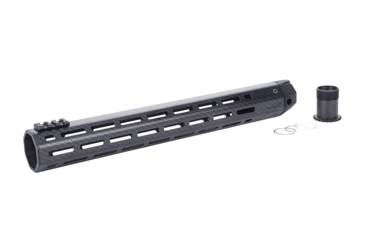 EMG-RAS-105-CB-a1
