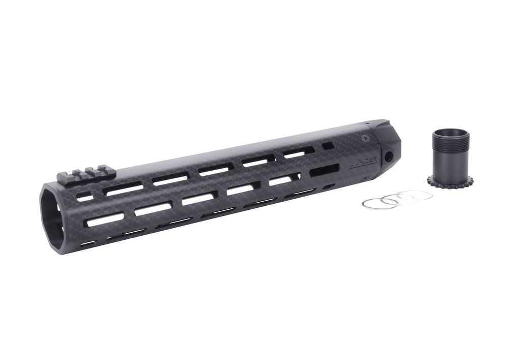 EMG-RAS-100-CB3K-a1