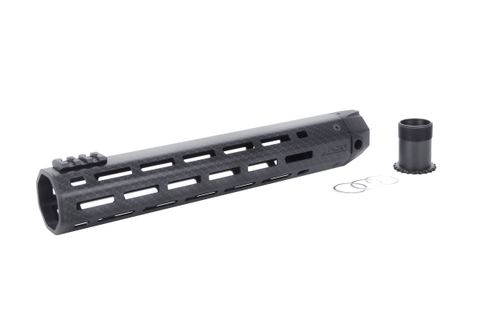 EMG-RAS-100-CB3K-a1
