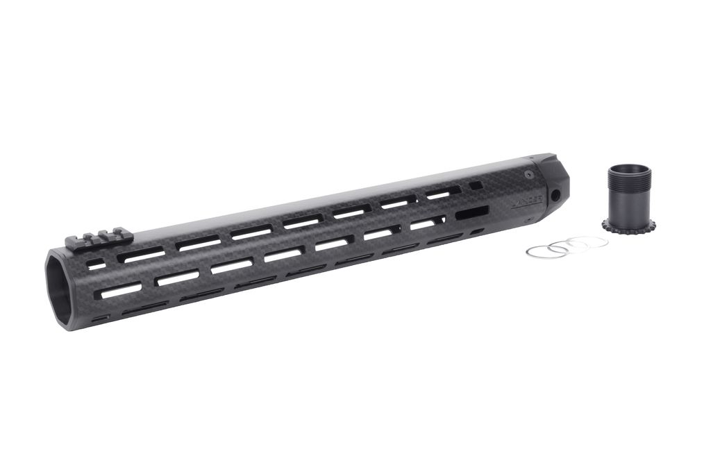 EMG-RAS-101-CB3K-a1