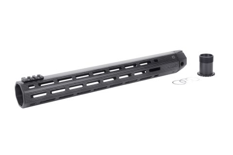 EMG-RAS-101-CB3K-a1