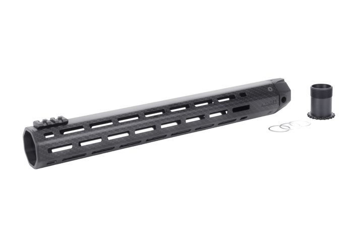 EMG-RAS-101-CB3K-a1