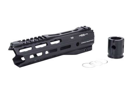 EMG-RAS-108-BK-a1